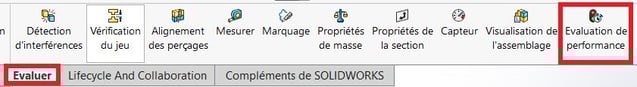 1-May-03-2024-01-03-52-0609-PM