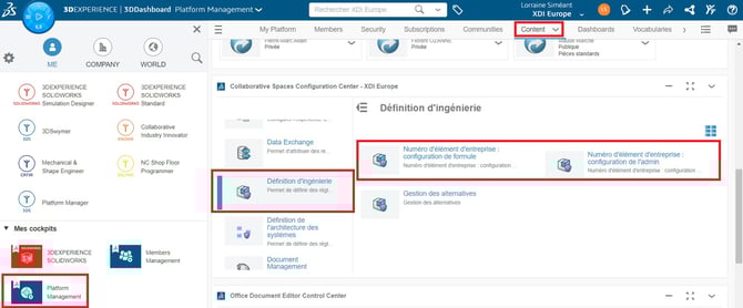 6-Jan-22-2024-03-45-09-6666-PM