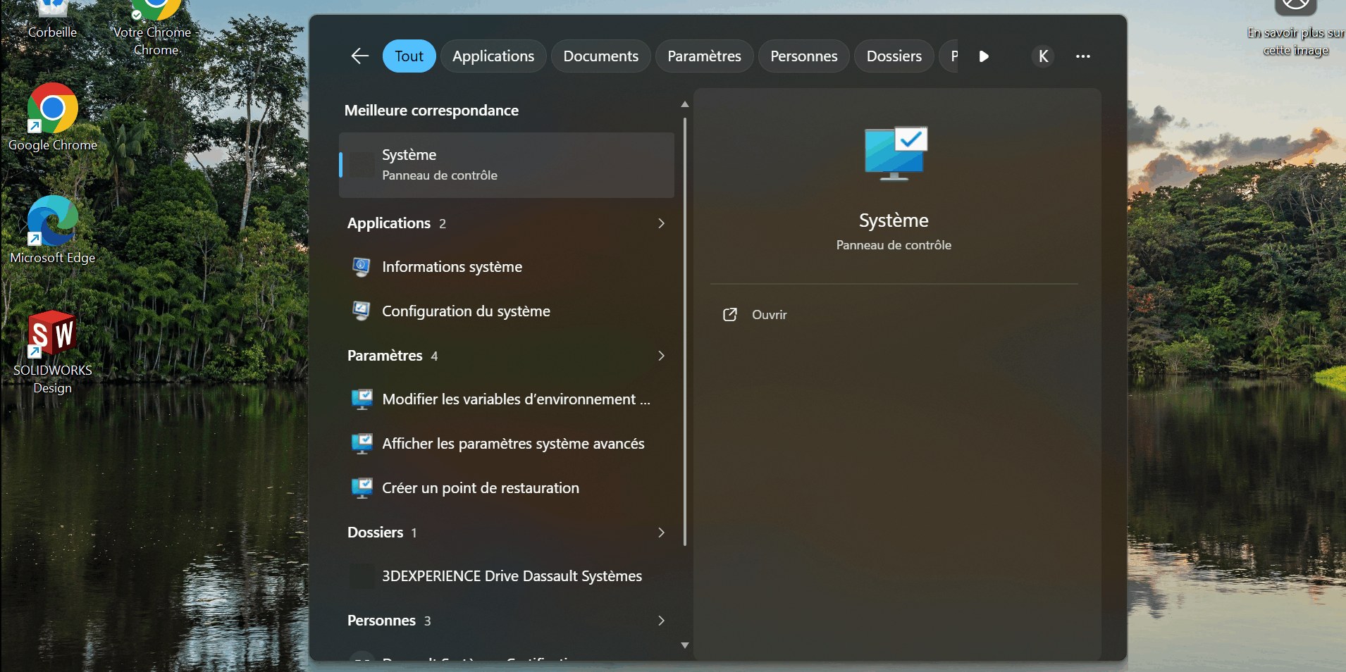 Animation - Améliorer perf, optimisation mémoire virtuelle