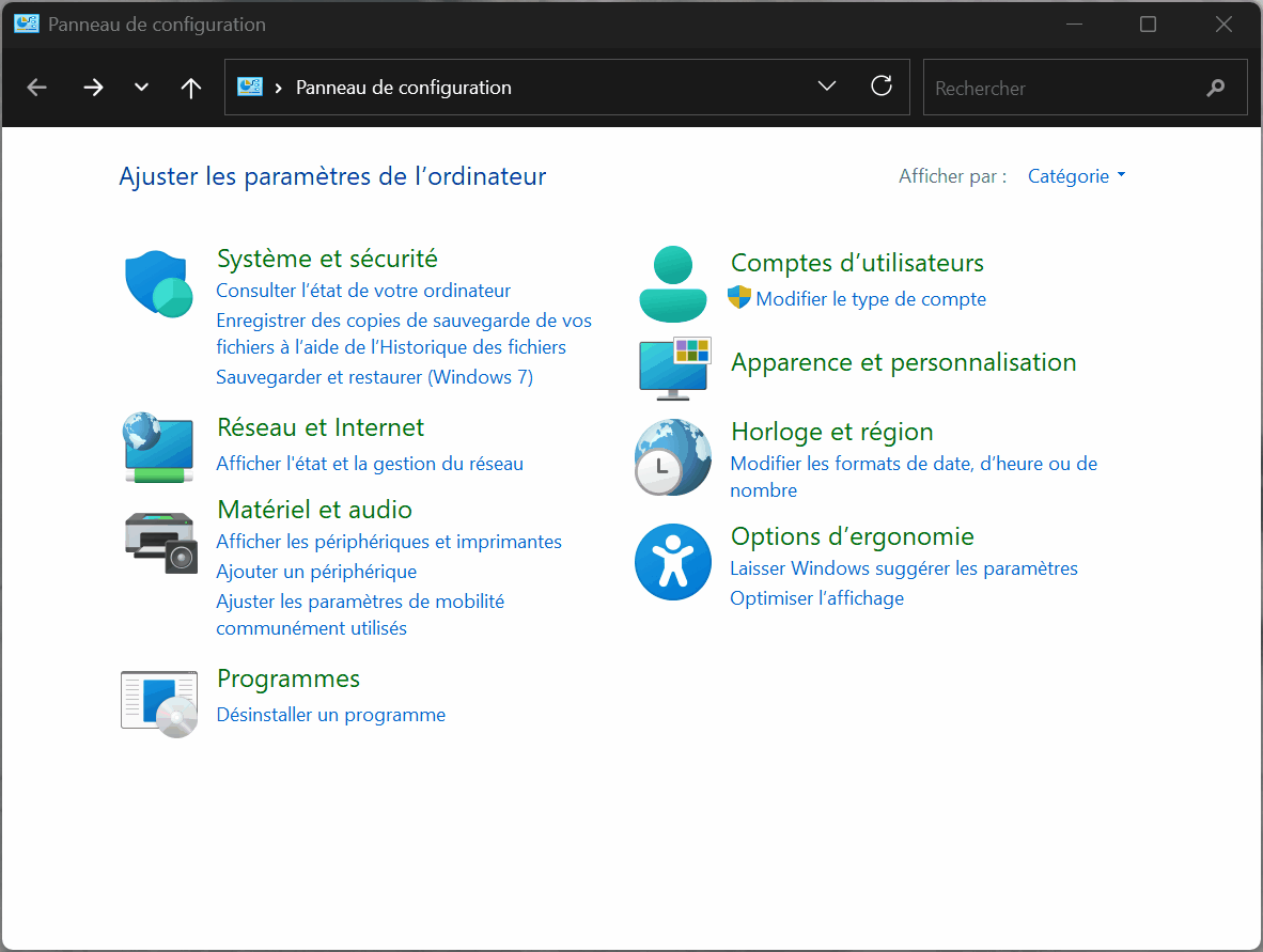 Animation - Antivirus