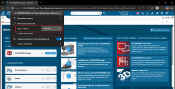 Applis edge - eng-1