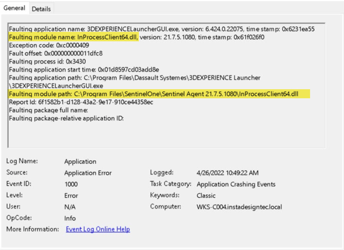 Event_Viewer
