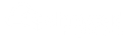 Logo Ohmycad Help center - WHITE.png]