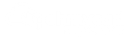 Logo Ohmycad Help center - WHITE.png]