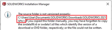 folder