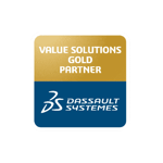 goldpartnerDS