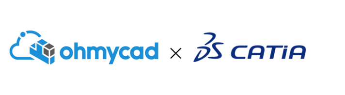 logo sw x ohmycad.pdf (828 x 228 px) (3)