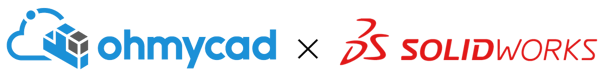 logo sw x ohmycad.pdf (828 x 228 px)