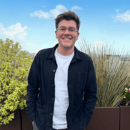 Pierre-Marc Allain, CEO and Founder of Ohmycad
