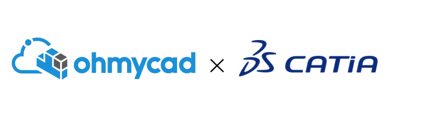 logo sw x ohmycad.pdf (828 x 228 px) (3)